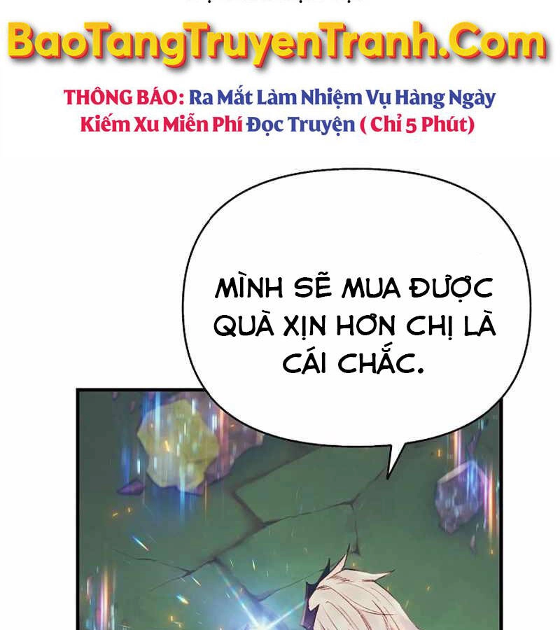 Tu Sĩ Trị Liệu Thái Dương Chapter 24 - 23
