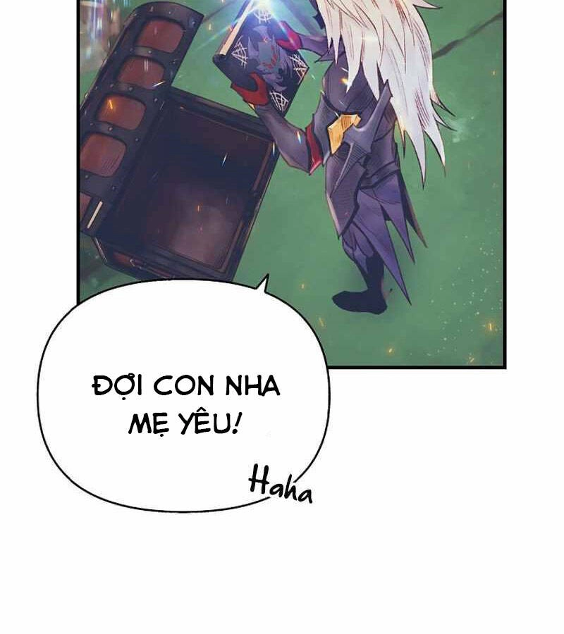 Tu Sĩ Trị Liệu Thái Dương Chapter 24 - 24