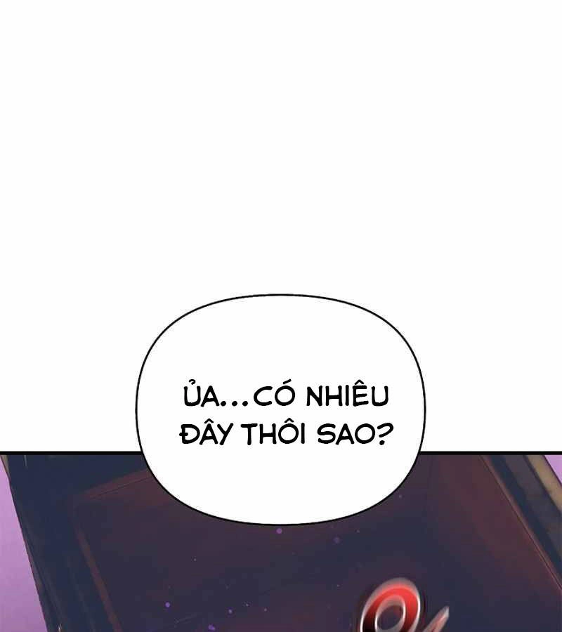 Tu Sĩ Trị Liệu Thái Dương Chapter 24 - 25