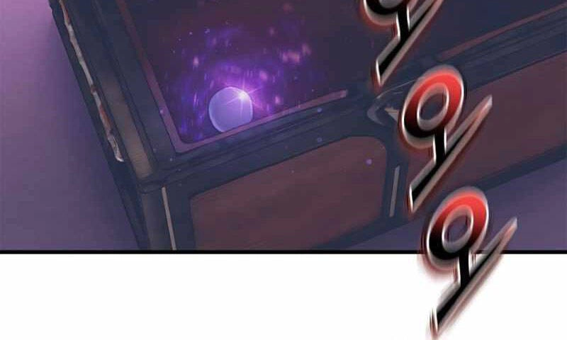 Tu Sĩ Trị Liệu Thái Dương Chapter 24 - 26