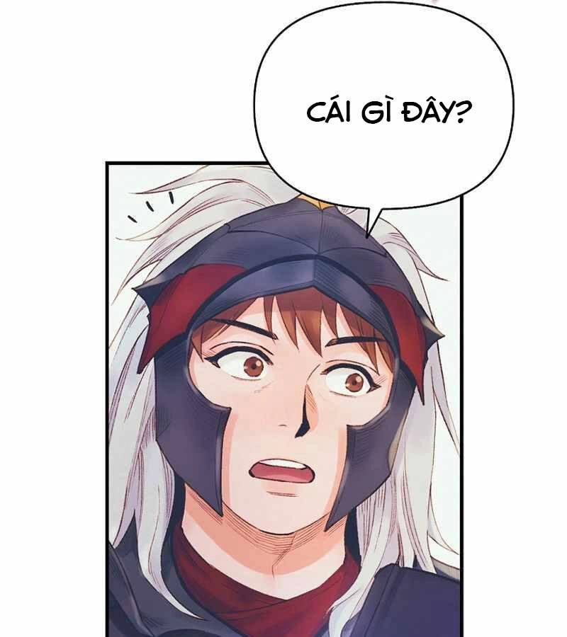 Tu Sĩ Trị Liệu Thái Dương Chapter 24 - 27