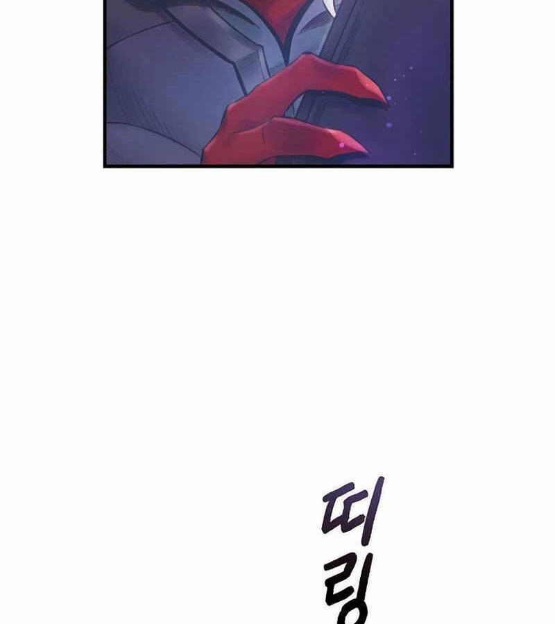 Tu Sĩ Trị Liệu Thái Dương Chapter 24 - 28