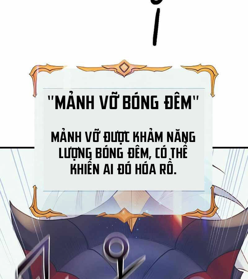 Tu Sĩ Trị Liệu Thái Dương Chapter 24 - 29