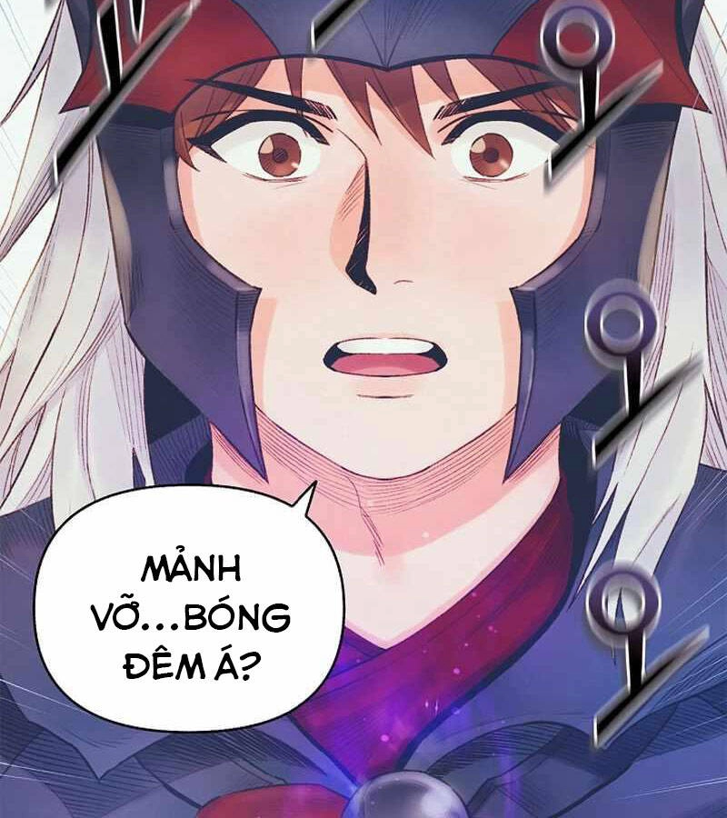 Tu Sĩ Trị Liệu Thái Dương Chapter 24 - 30