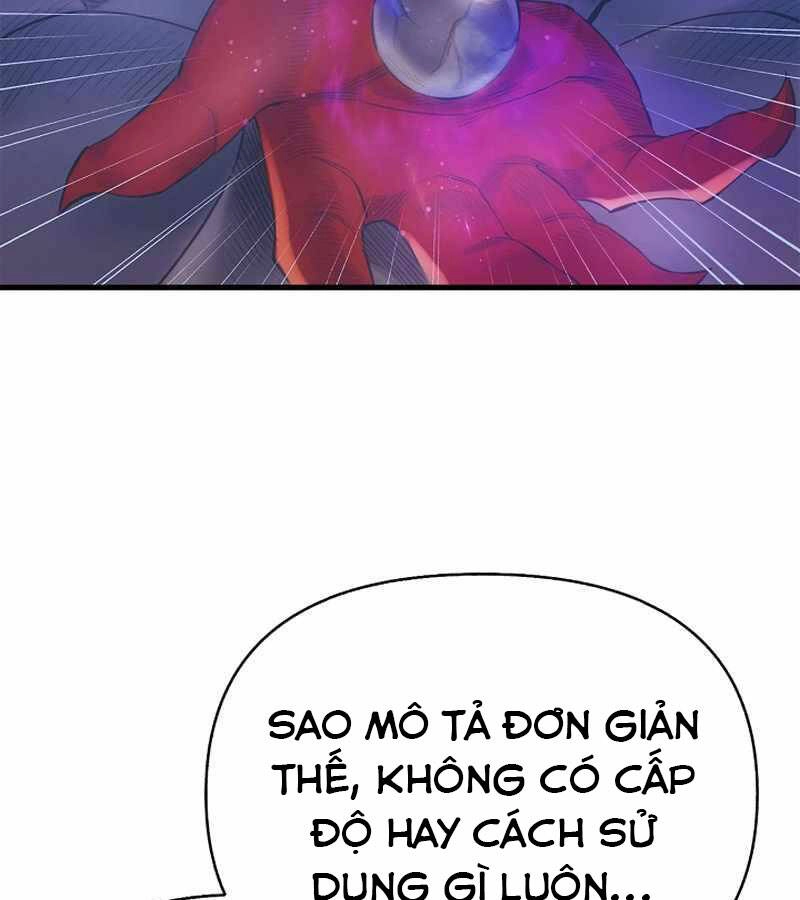 Tu Sĩ Trị Liệu Thái Dương Chapter 24 - 31