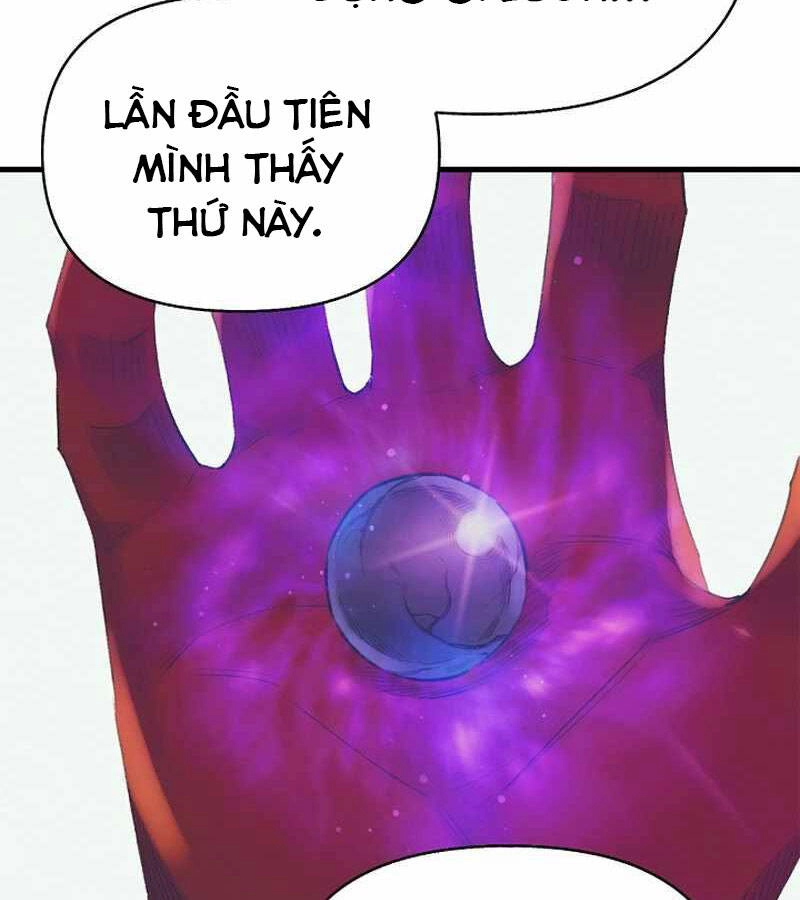 Tu Sĩ Trị Liệu Thái Dương Chapter 24 - 32