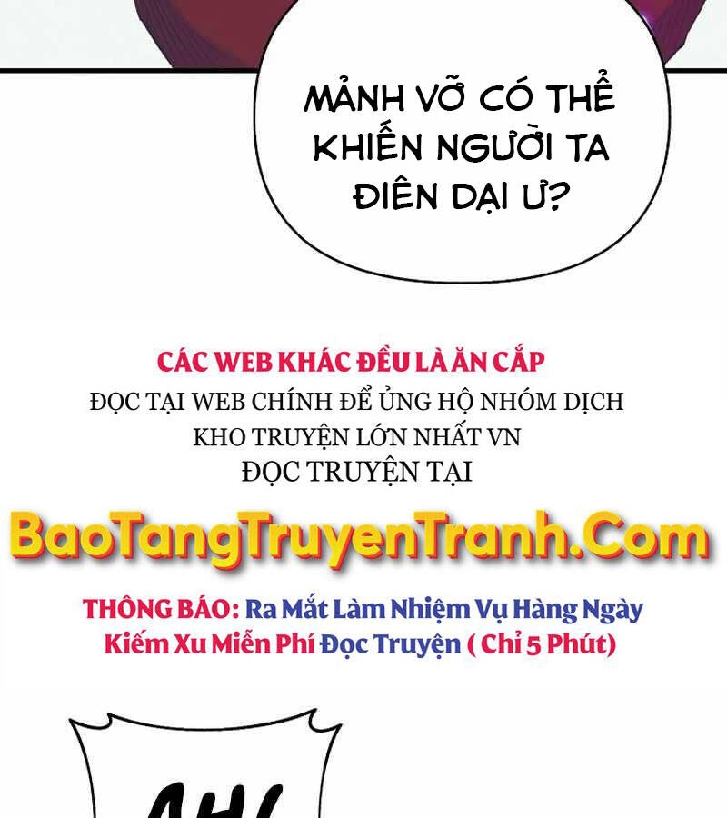 Tu Sĩ Trị Liệu Thái Dương Chapter 24 - 33