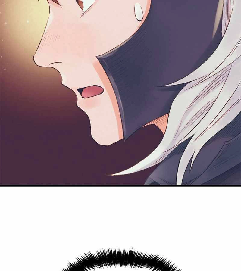 Tu Sĩ Trị Liệu Thái Dương Chapter 24 - 35