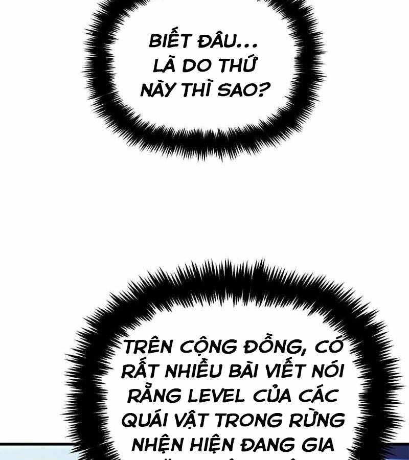 Tu Sĩ Trị Liệu Thái Dương Chapter 24 - 36