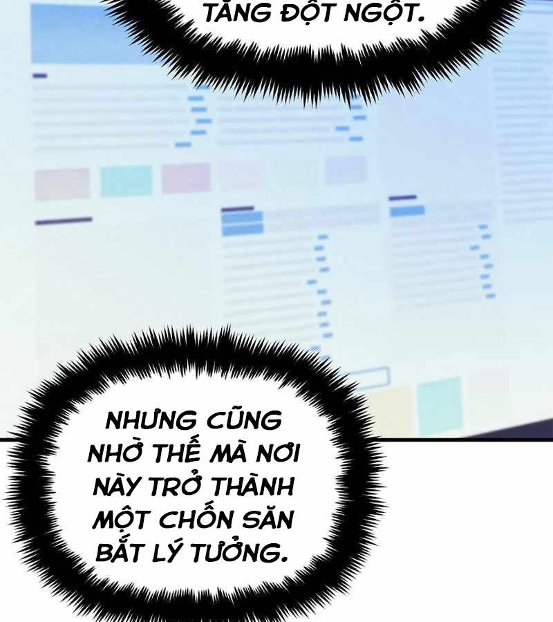 Tu Sĩ Trị Liệu Thái Dương Chapter 24 - 37