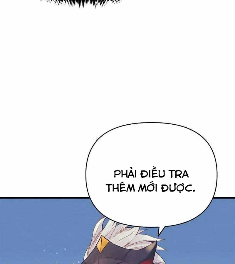 Tu Sĩ Trị Liệu Thái Dương Chapter 24 - 38