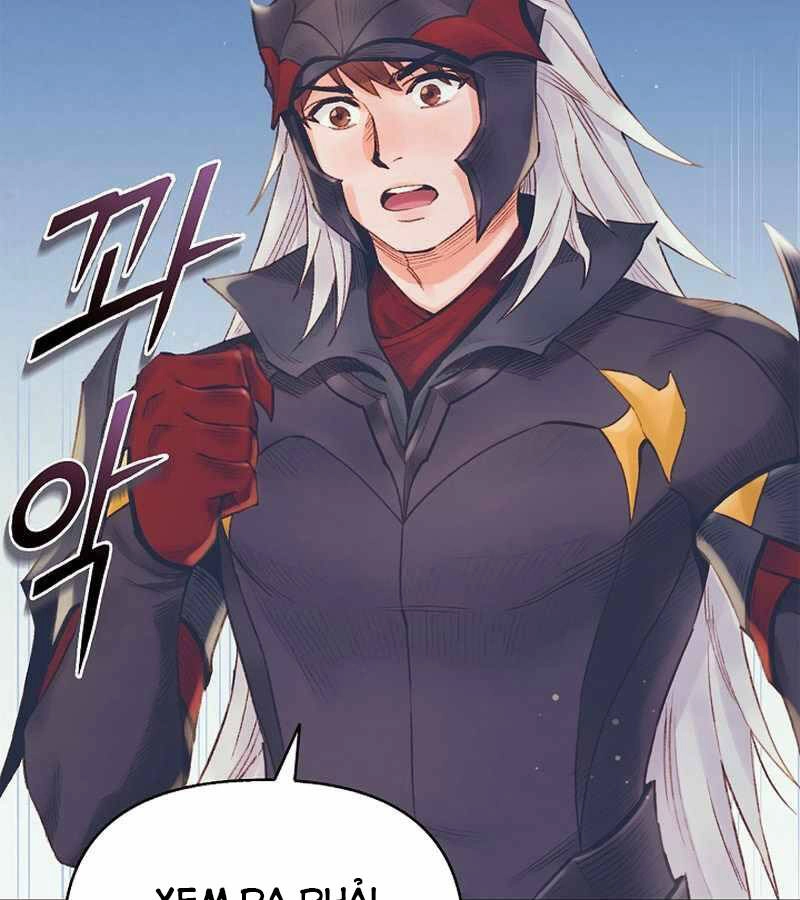 Tu Sĩ Trị Liệu Thái Dương Chapter 24 - 39