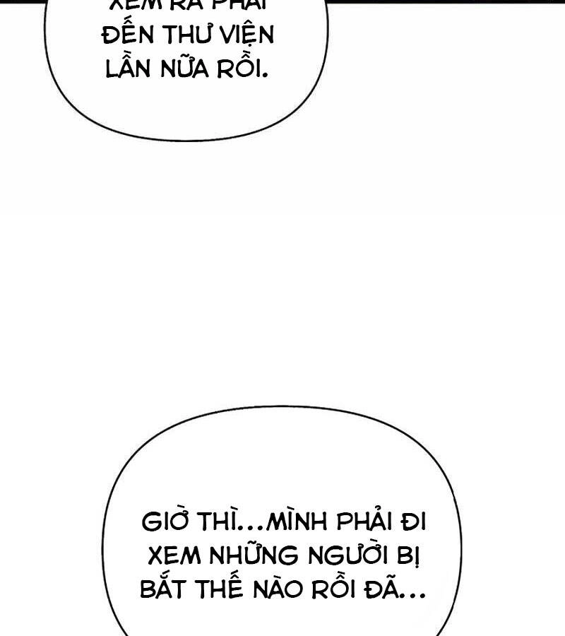 Tu Sĩ Trị Liệu Thái Dương Chapter 24 - 40