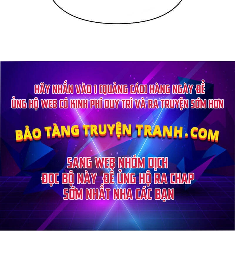 Tu Sĩ Trị Liệu Thái Dương Chapter 24 - 41