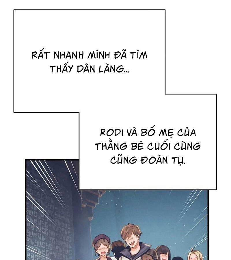 Tu Sĩ Trị Liệu Thái Dương Chapter 24 - 42