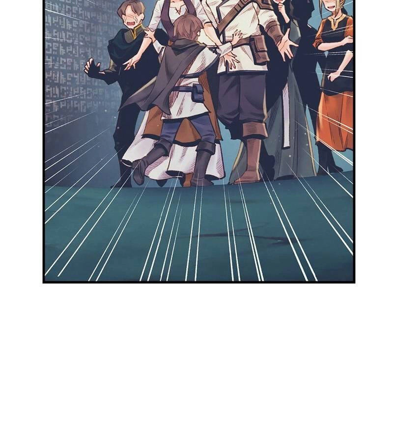 Tu Sĩ Trị Liệu Thái Dương Chapter 24 - 43