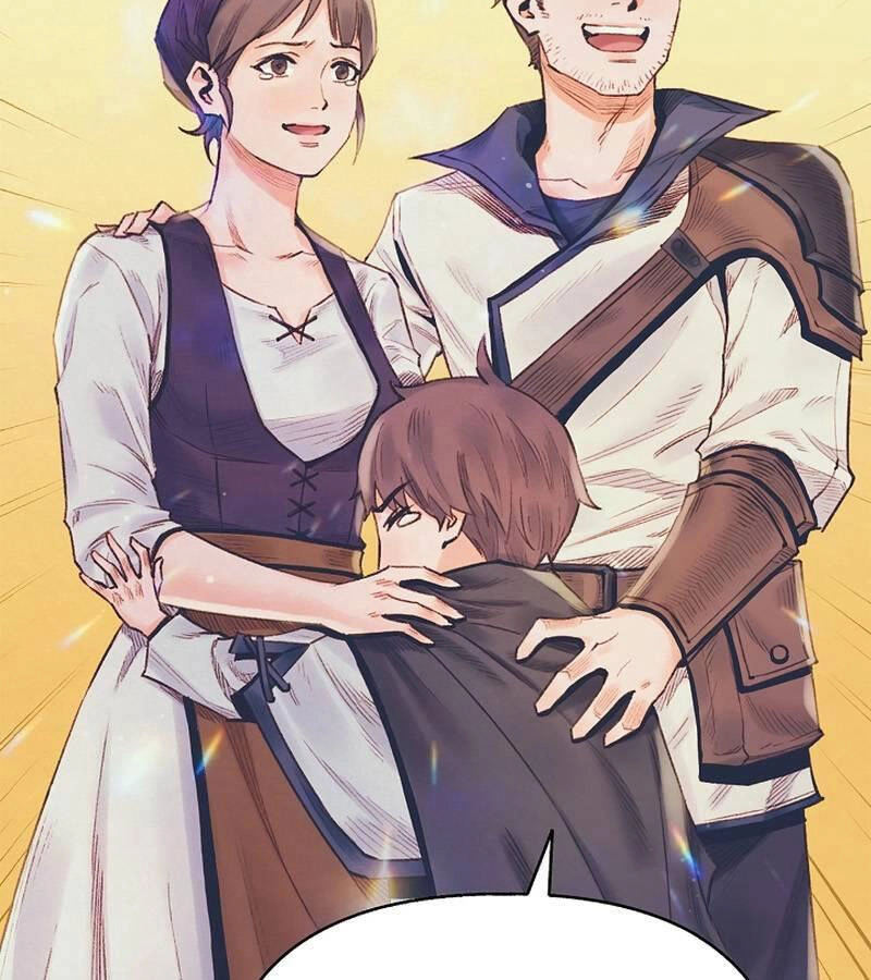 Tu Sĩ Trị Liệu Thái Dương Chapter 24 - 45