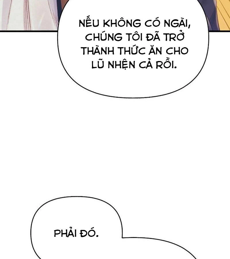 Tu Sĩ Trị Liệu Thái Dương Chapter 24 - 46