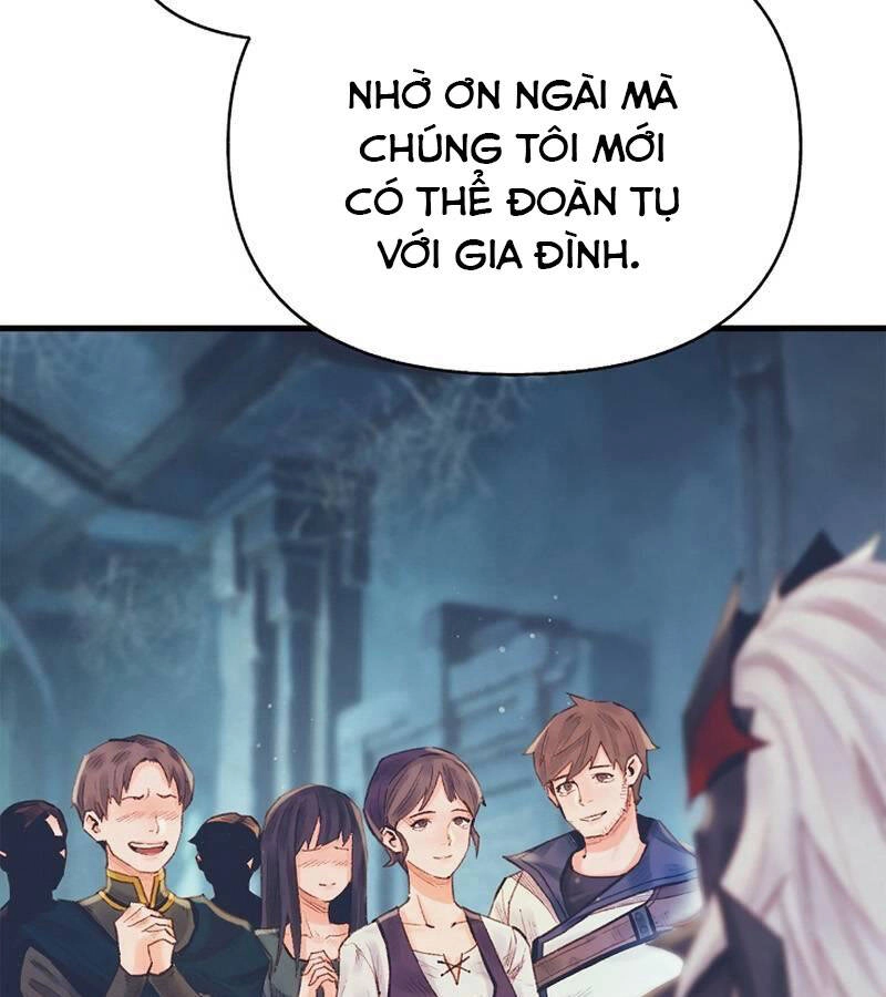 Tu Sĩ Trị Liệu Thái Dương Chapter 24 - 47