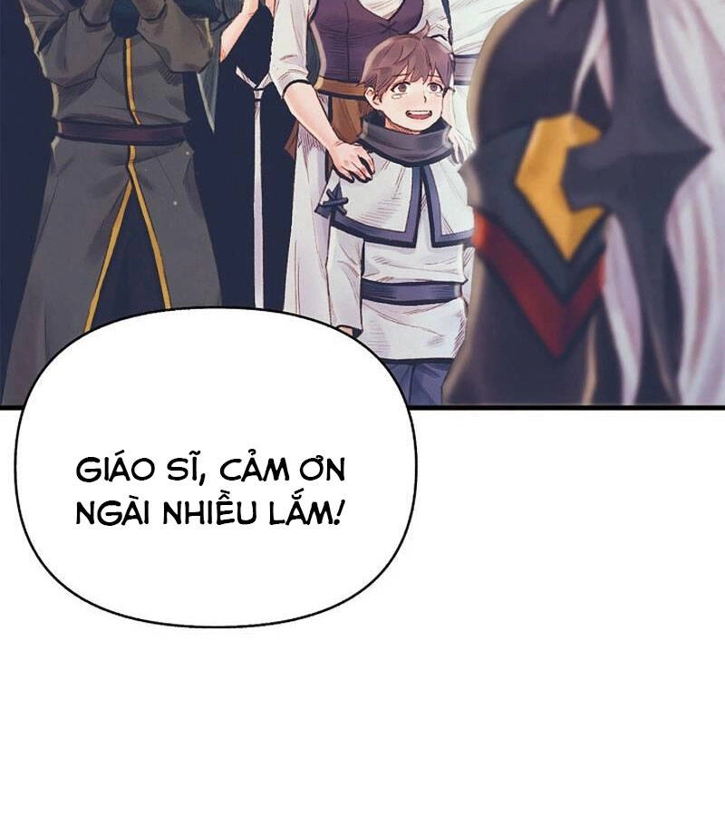 Tu Sĩ Trị Liệu Thái Dương Chapter 24 - 48