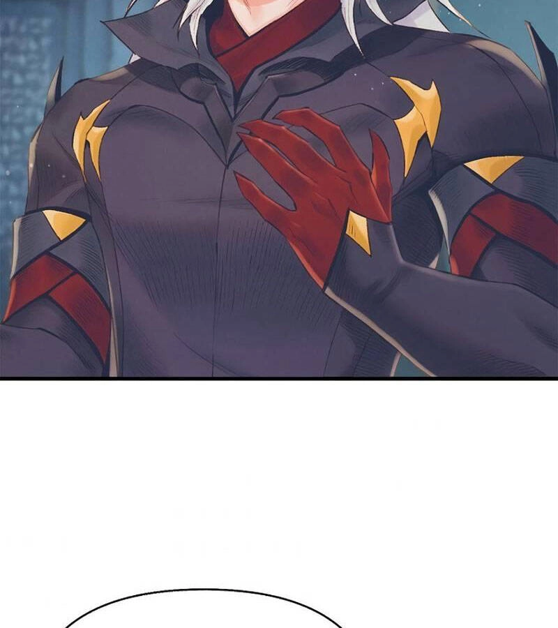 Tu Sĩ Trị Liệu Thái Dương Chapter 24 - 50