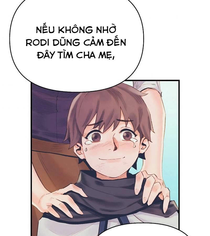 Tu Sĩ Trị Liệu Thái Dương Chapter 24 - 51