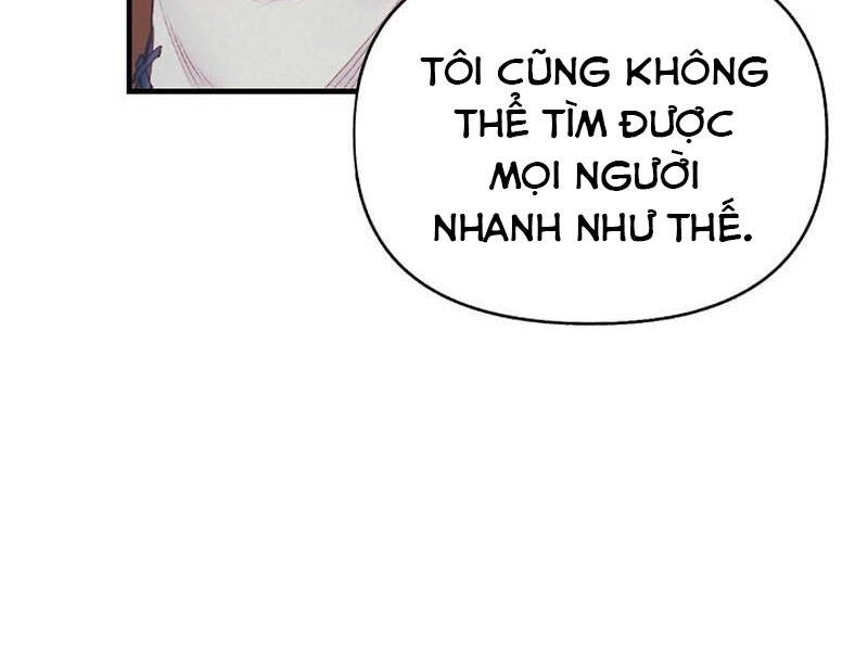 Tu Sĩ Trị Liệu Thái Dương Chapter 24 - 52