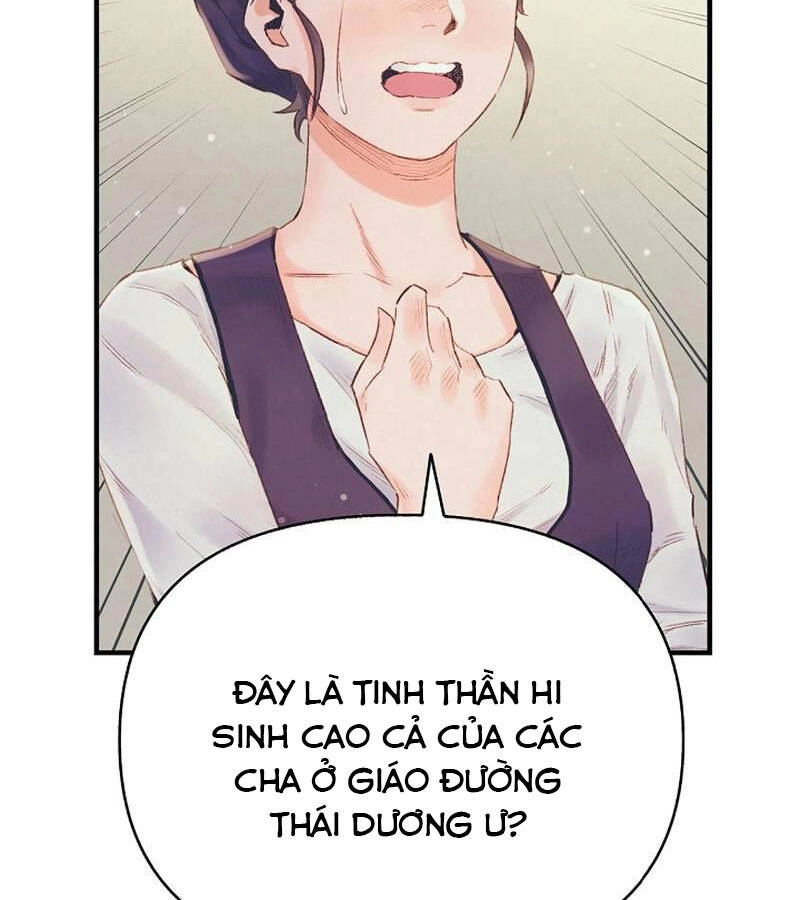 Tu Sĩ Trị Liệu Thái Dương Chapter 24 - 54