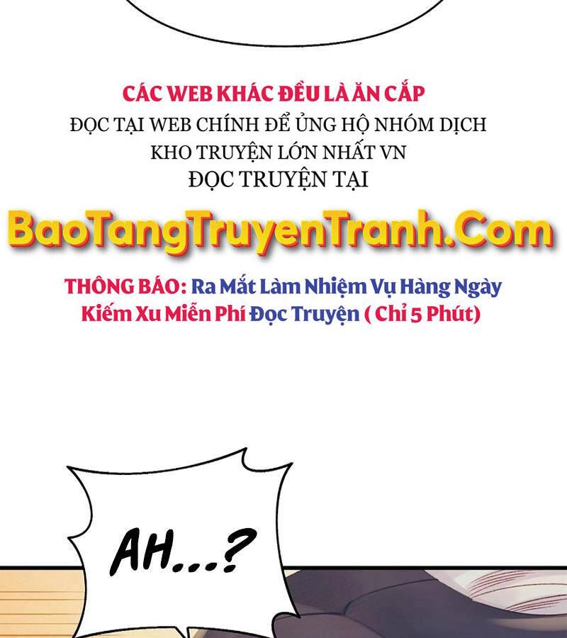 Tu Sĩ Trị Liệu Thái Dương Chapter 24 - 55