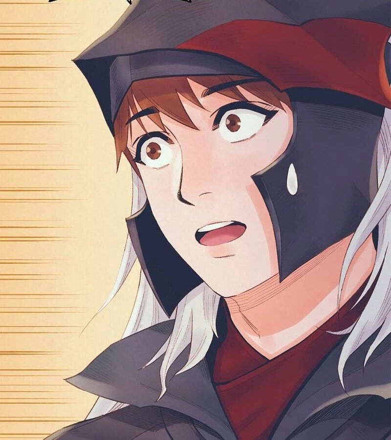 Tu Sĩ Trị Liệu Thái Dương Chapter 24 - 56