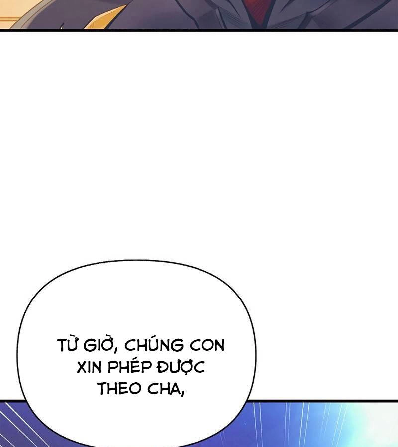 Tu Sĩ Trị Liệu Thái Dương Chapter 24 - 57