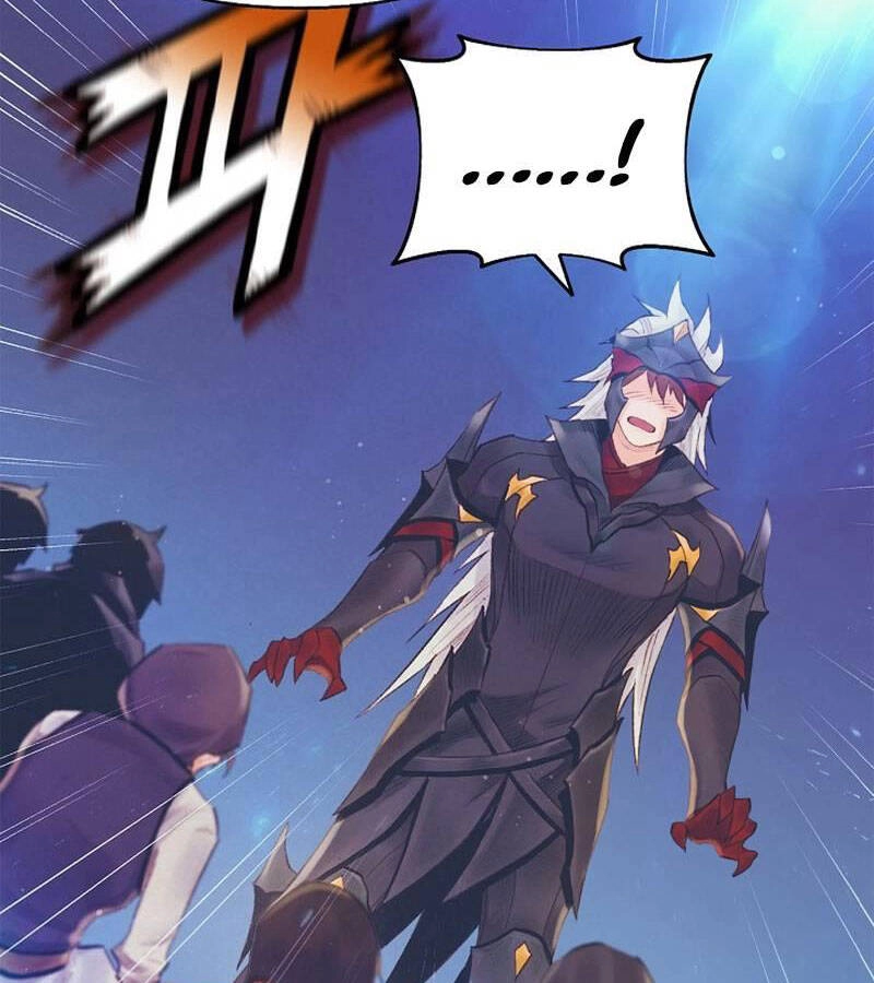 Tu Sĩ Trị Liệu Thái Dương Chapter 24 - 58