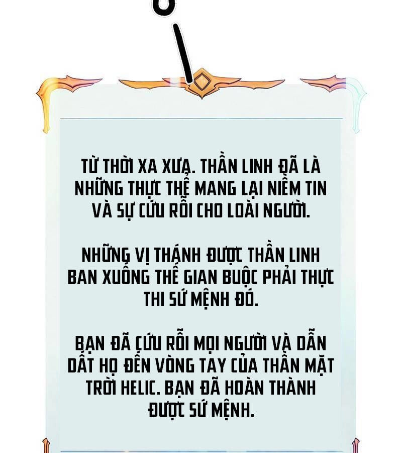 Tu Sĩ Trị Liệu Thái Dương Chapter 24 - 61
