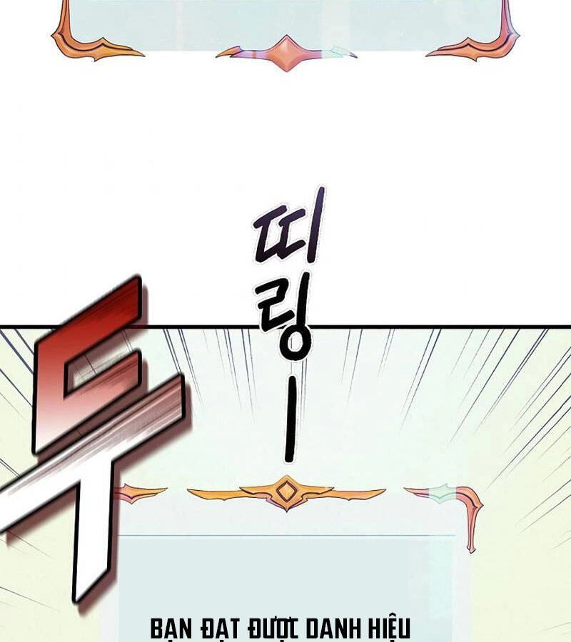 Tu Sĩ Trị Liệu Thái Dương Chapter 24 - 62