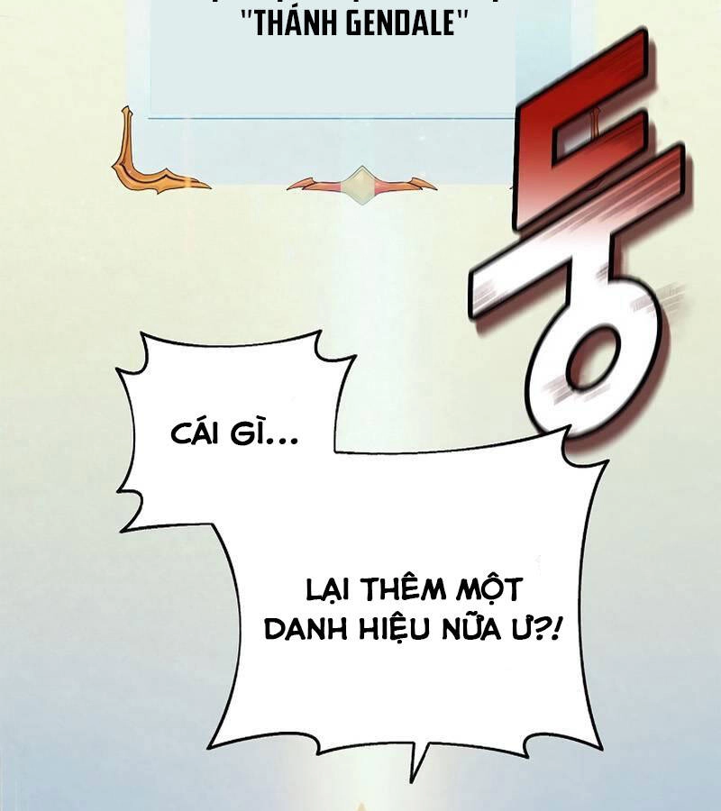 Tu Sĩ Trị Liệu Thái Dương Chapter 24 - 63