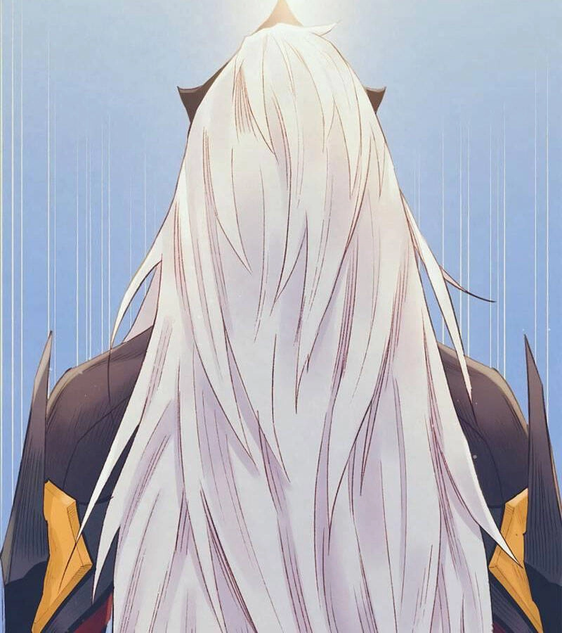 Tu Sĩ Trị Liệu Thái Dương Chapter 24 - 64