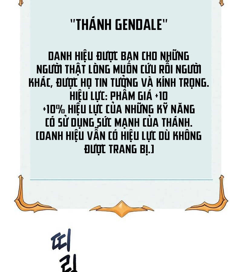 Tu Sĩ Trị Liệu Thái Dương Chapter 24 - 66