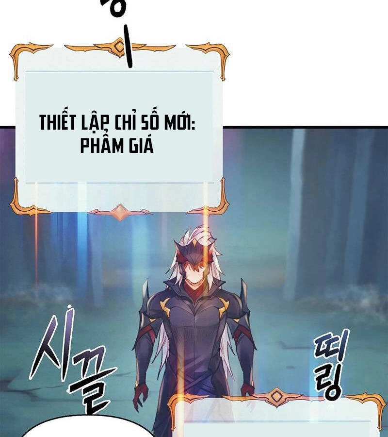 Tu Sĩ Trị Liệu Thái Dương Chapter 24 - 67