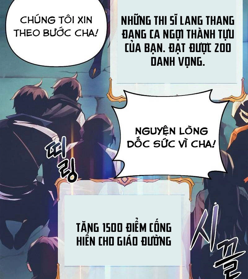 Tu Sĩ Trị Liệu Thái Dương Chapter 24 - 68