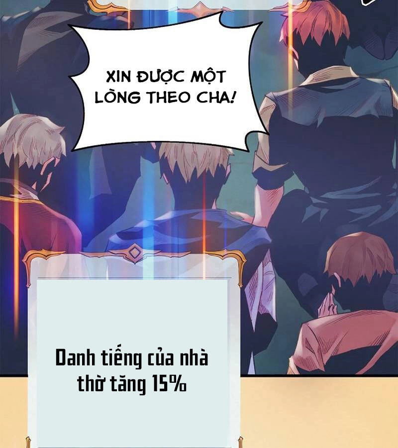 Tu Sĩ Trị Liệu Thái Dương Chapter 24 - 69