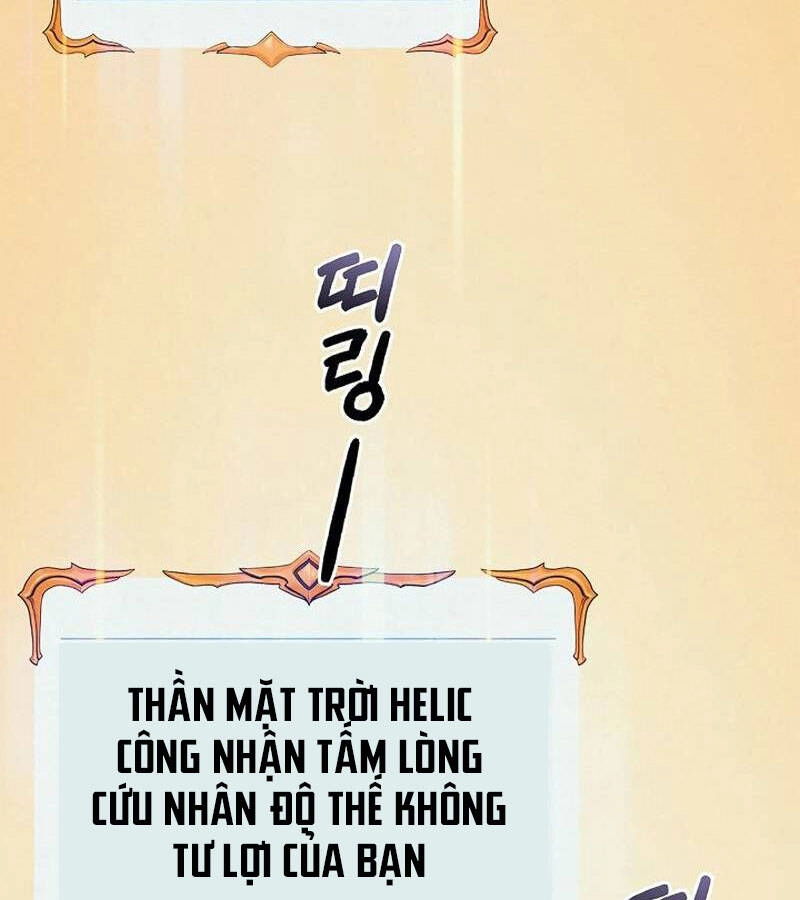 Tu Sĩ Trị Liệu Thái Dương Chapter 24 - 70