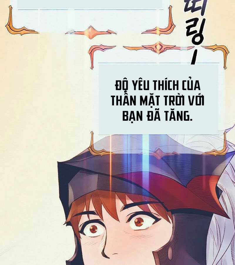 Tu Sĩ Trị Liệu Thái Dương Chapter 24 - 71