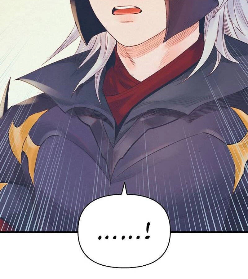 Tu Sĩ Trị Liệu Thái Dương Chapter 24 - 72