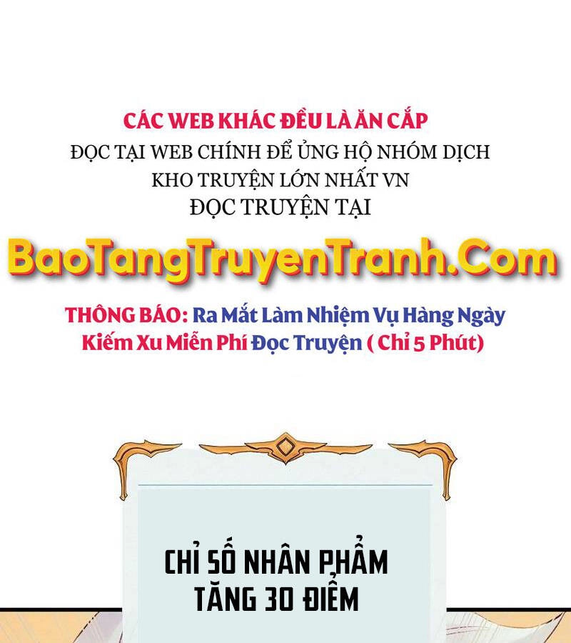 Tu Sĩ Trị Liệu Thái Dương Chapter 24 - 73