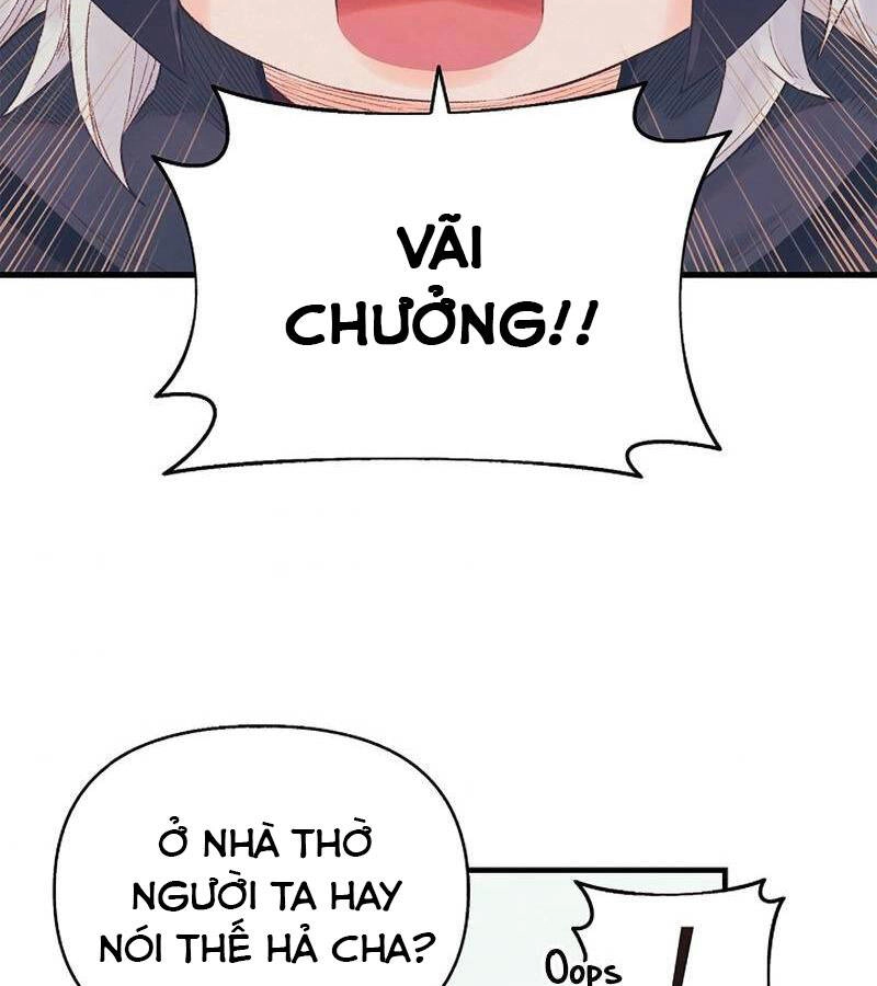 Tu Sĩ Trị Liệu Thái Dương Chapter 24 - 75