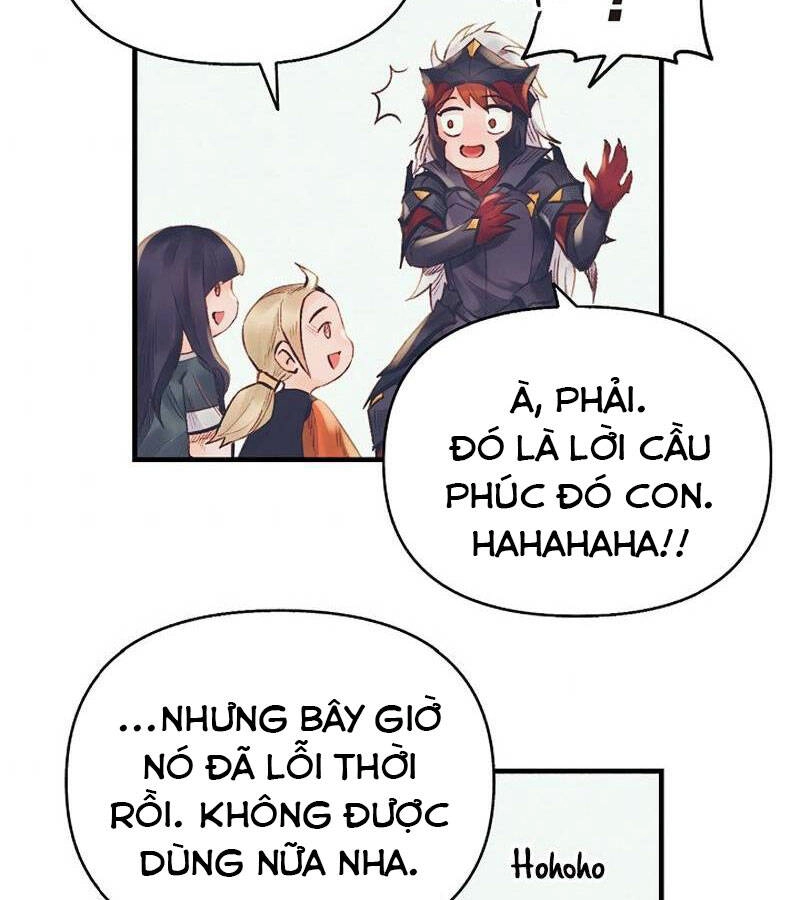 Tu Sĩ Trị Liệu Thái Dương Chapter 24 - 76