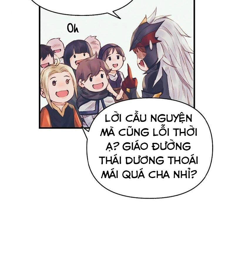 Tu Sĩ Trị Liệu Thái Dương Chapter 24 - 77