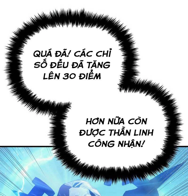 Tu Sĩ Trị Liệu Thái Dương Chapter 24 - 78