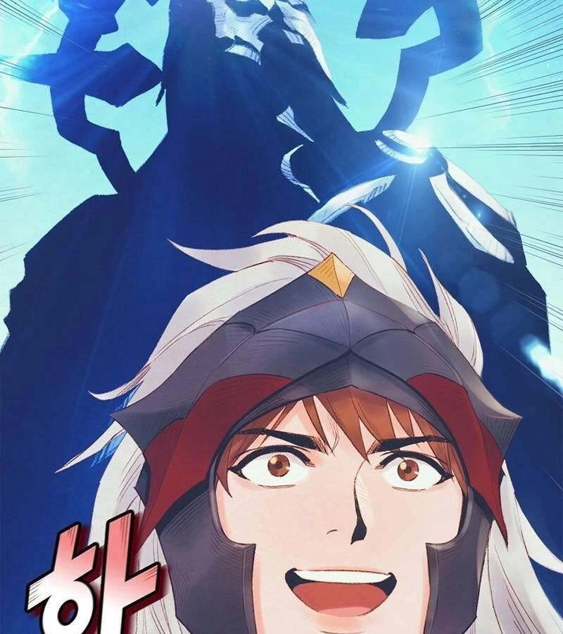 Tu Sĩ Trị Liệu Thái Dương Chapter 24 - 79