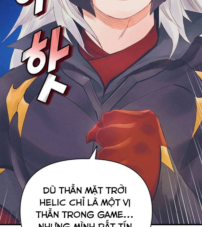 Tu Sĩ Trị Liệu Thái Dương Chapter 24 - 80